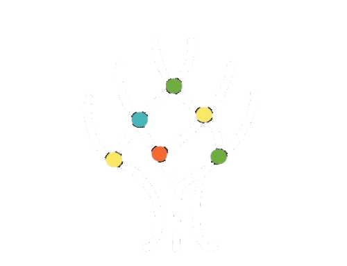 Logo Mixturando