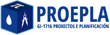 Logo Proepla
