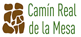 GDR Camín Real de la Mesa