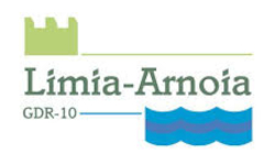GDR Limia-Arnoia