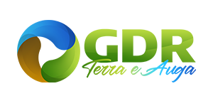 GDR Terra e Auga